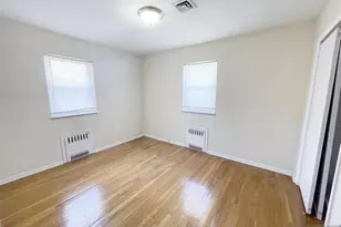 218 11th Street 2nd Floor, Palisades Park, NJ 07650 - Photo 15