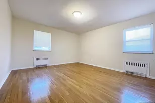 218 11th Street 2nd Floor, Palisades Park, NJ 07650 - Photo 11