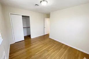 218 11th Street 2nd Floor, Palisades Park, NJ 07650 - Photo 17
