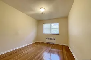218 11th Street 2nd Floor, Palisades Park, NJ 07650 - Photo 17