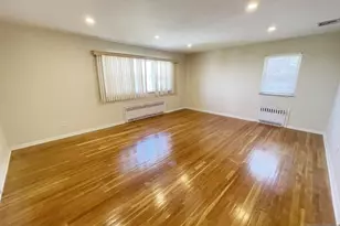 218 11th Street 2nd Floor, Palisades Park, NJ 07650 - Photo 3