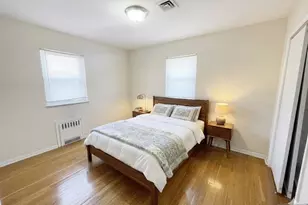 218 11th Street 2nd Floor, Palisades Park, NJ 07650 - Photo 15