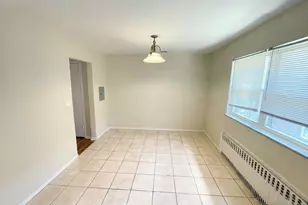 218 11th Street 2nd Floor, Palisades Park, NJ 07650 - Photo 7