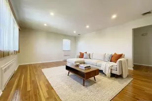 218 11th Street 2nd Floor, Palisades Park, NJ 07650 - Photo 1