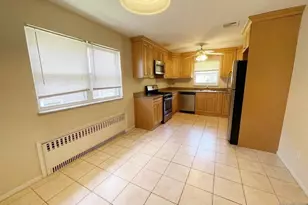 218 11th Street 2nd Floor, Palisades Park, NJ 07650 - Photo 5