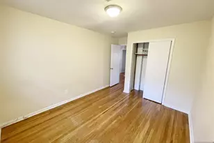218 11th Street 2nd Floor, Palisades Park, NJ 07650 - Photo 19