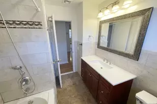 218 11th Street 2nd Floor, Palisades Park, NJ 07650 - Photo 13