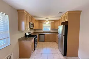 218 11th Street 2nd Floor, Palisades Park, NJ 07650 - Photo 7