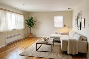 218 11th Street 2nd Floor, Palisades Park, NJ 07650 - Photo 5