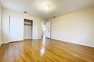 218 11th Street 2nd Floor, Palisades Park, NJ 07650 - Photo 11