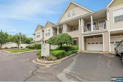 6 Collura Lane, Clifton, NJ 07012 - Photo 1