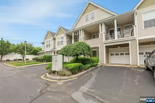 6 Collura Ln, Clifton, NJ 07012 - Photo 1