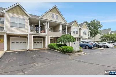 6 Collura Lane, Clifton, NJ 07012 - Photo 25