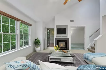 6 Collura Lane, Clifton, NJ 07012 - Photo 13