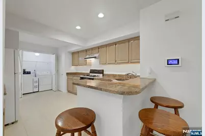 6 Collura Lane, Clifton, NJ 07012 - Photo 5