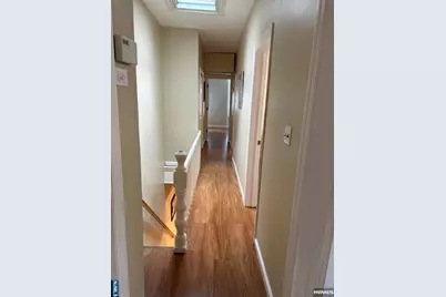 400 Summer Avenue, Newark, NJ 07104 - Photo 19