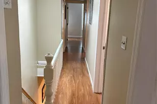 400 Summer Ave, Newark, NJ 07104 - Photo 19