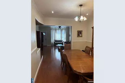 400 Summer Avenue, Newark, NJ 07104 - Photo 3