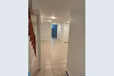 400 Summer Avenue, Newark, NJ 07104 - Photo 15