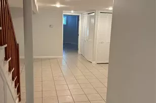 400 Summer Ave, Newark, NJ 07104 - Photo 15