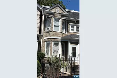 400 Summer Avenue, Newark, NJ 07104 - Photo 1