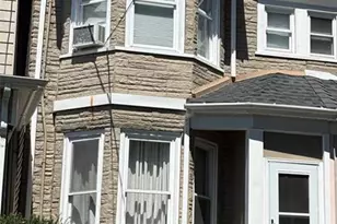 400 Summer Ave, Newark, NJ 07104 - Photo 1