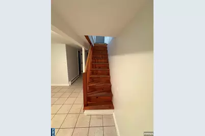 400 Summer Avenue, Newark, NJ 07104 - Photo 11