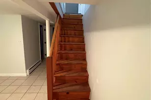 400 Summer Ave, Newark, NJ 07104 - Photo 11