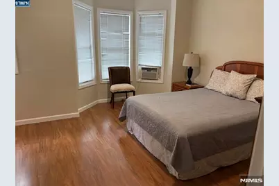 400 Summer Avenue, Newark, NJ 07104 - Photo 21