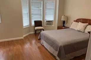 400 Summer Ave, Newark, NJ 07104 - Photo 21