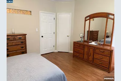 400 Summer Avenue, Newark, NJ 07104 - Photo 23