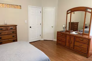 400 Summer Ave, Newark, NJ 07104 - Photo 23
