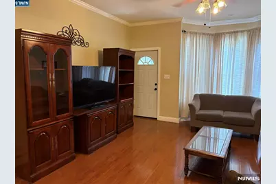 400 Summer Avenue, Newark, NJ 07104 - Photo 3