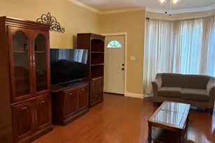 400 Summer Ave, Newark, NJ 07104 - Photo 3