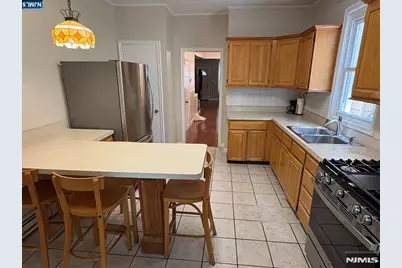 400 Summer Avenue, Newark, NJ 07104 - Photo 7