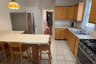 400 Summer Ave, Newark, NJ 07104 - Photo 7