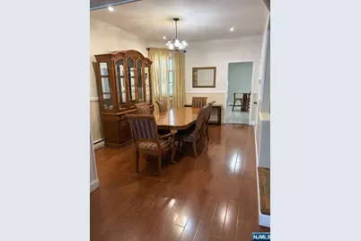 400 Summer Avenue, Newark, NJ 07104 - Photo 5