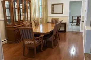 400 Summer Ave, Newark, NJ 07104 - Photo 5