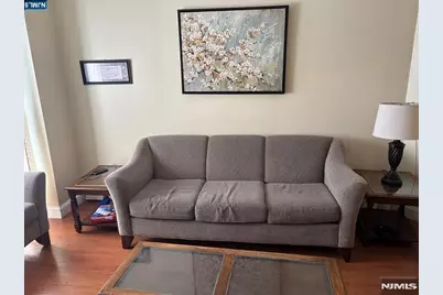 400 Summer Avenue, Newark, NJ 07104 - Photo 5