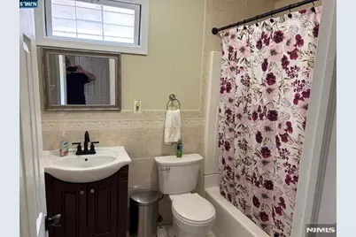 400 Summer Avenue, Newark, NJ 07104 - Photo 17
