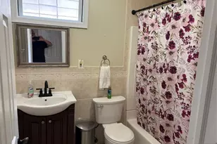 400 Summer Ave, Newark, NJ 07104 - Photo 17