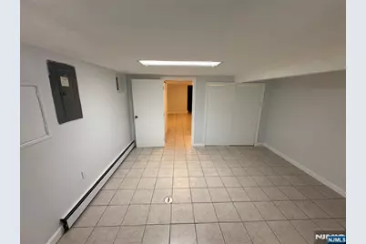400 Summer Avenue, Newark, NJ 07104 - Photo 9