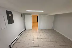 400 Summer Ave, Newark, NJ 07104 - Photo 9