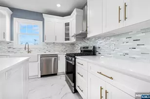 255 Garibaldi Ave, Lodi, NJ 07644 - Photo 5