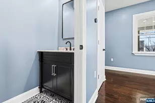 255 Garibaldi Ave, Lodi, NJ 07644 - Photo 9