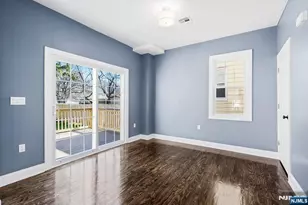 255 Garibaldi Ave, Lodi, NJ 07644 - Photo 7