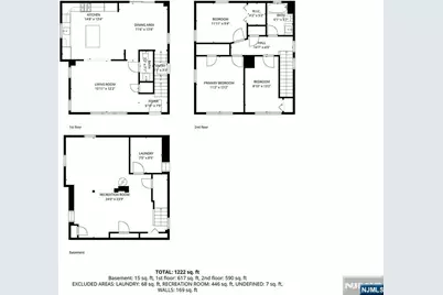 255 Garibaldi Avenue, Lodi, NJ 07644 - Photo 25