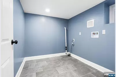 255 Garibaldi Avenue, Lodi, NJ 07644 - Photo 19