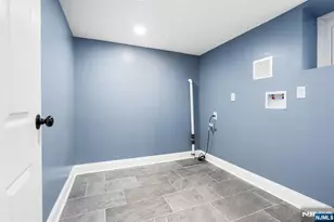 255 Garibaldi Ave, Lodi, NJ 07644 - Photo 19