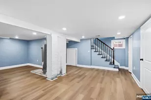 255 Garibaldi Ave, Lodi, NJ 07644 - Photo 17